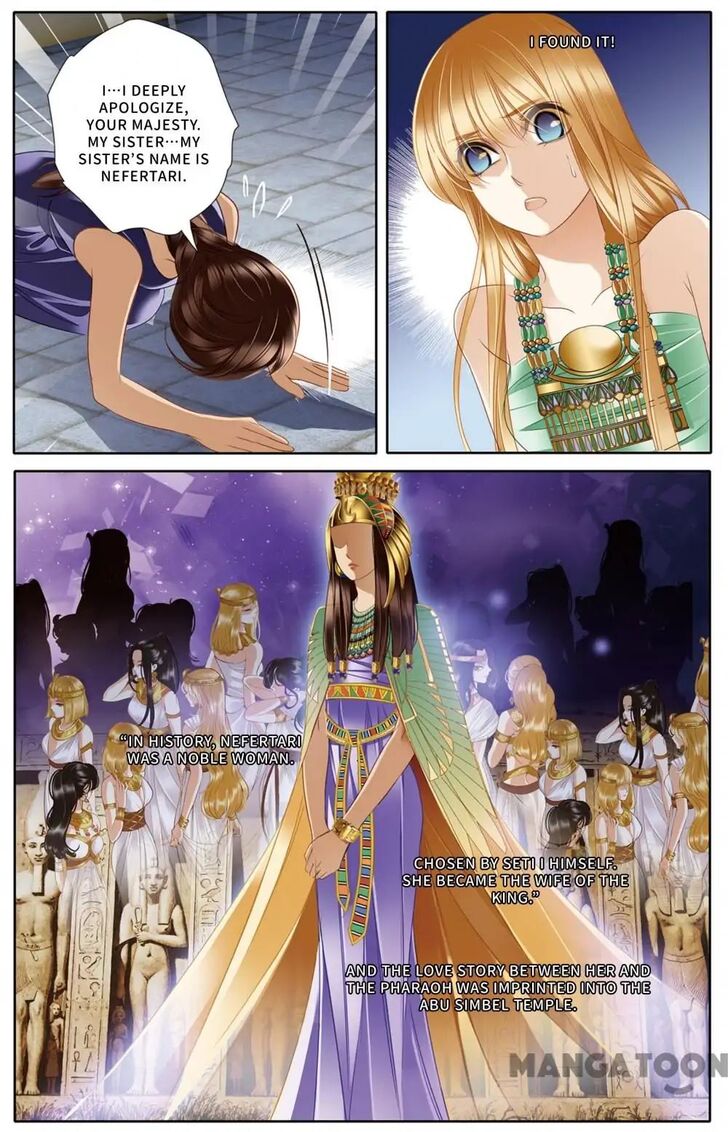 Chapter 22 - Image 6
