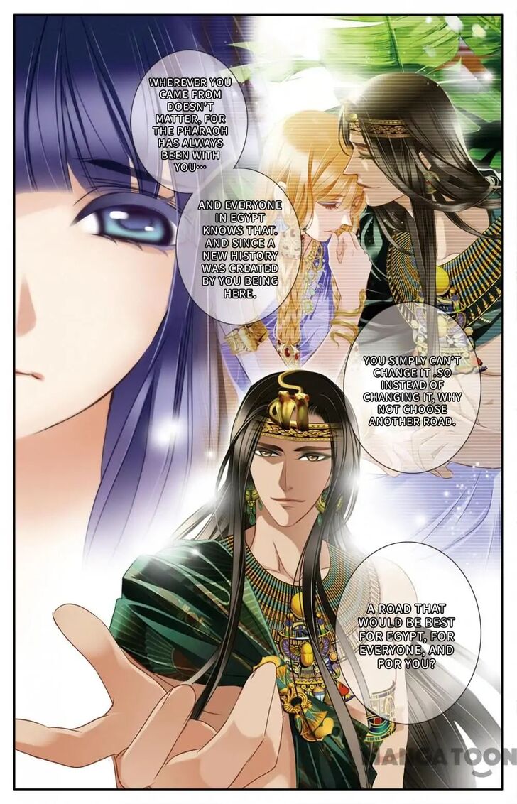 Chapter 23 - Image 11