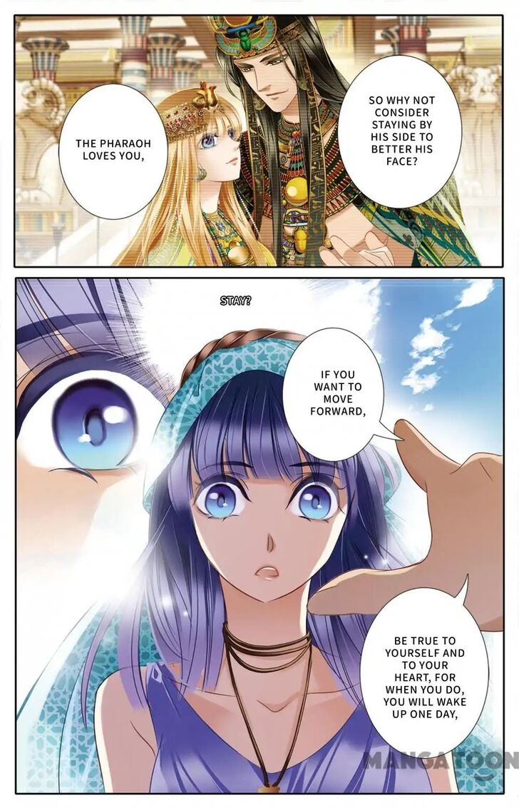 Chapter 23 - Image 13