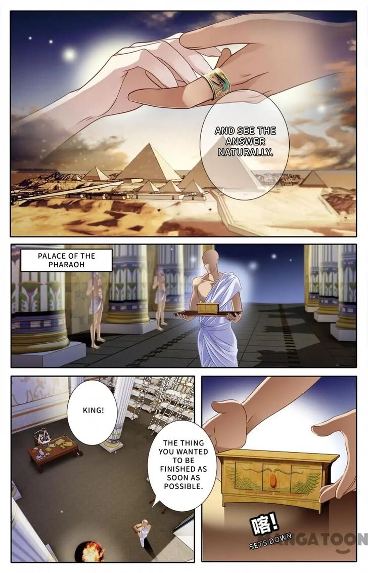 Chapter 23 - Image 14