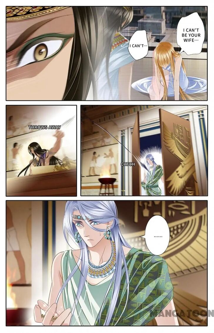 Chapter 23 - Image 16