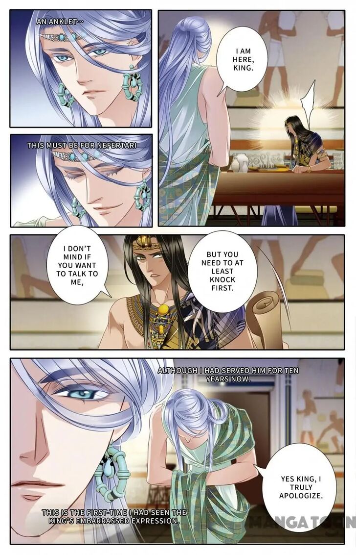 Chapter 23 - Image 17