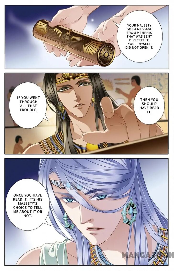 Chapter 23 - Image 20