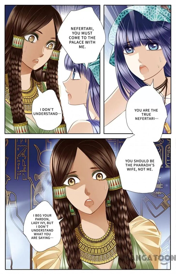Chapter 23 - Image 6