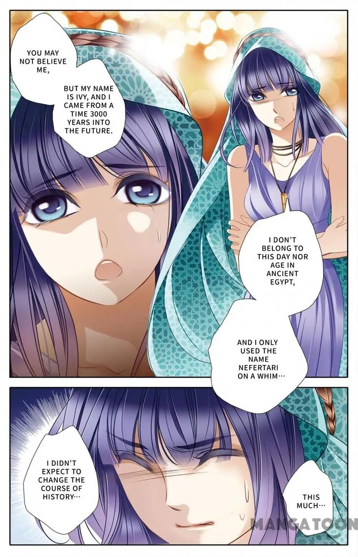 Chapter 23 - Image 7