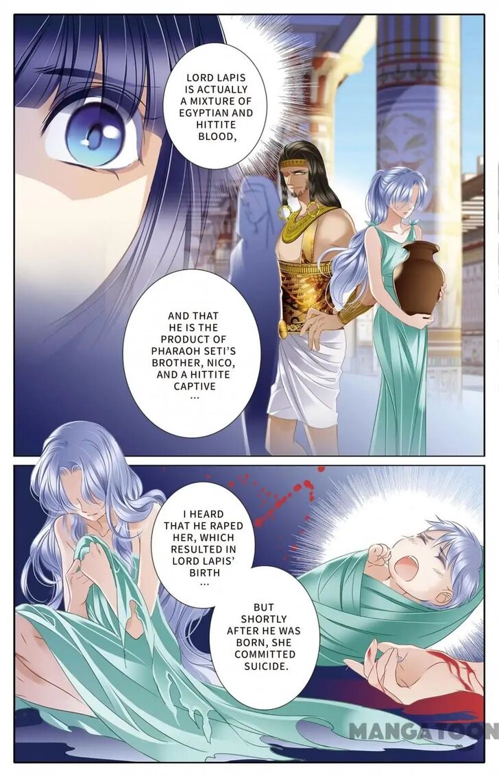 Chapter 24 - Image 11