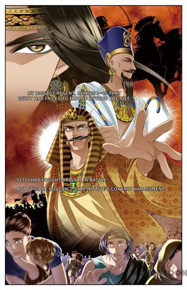 Chapter 24 - Image 5