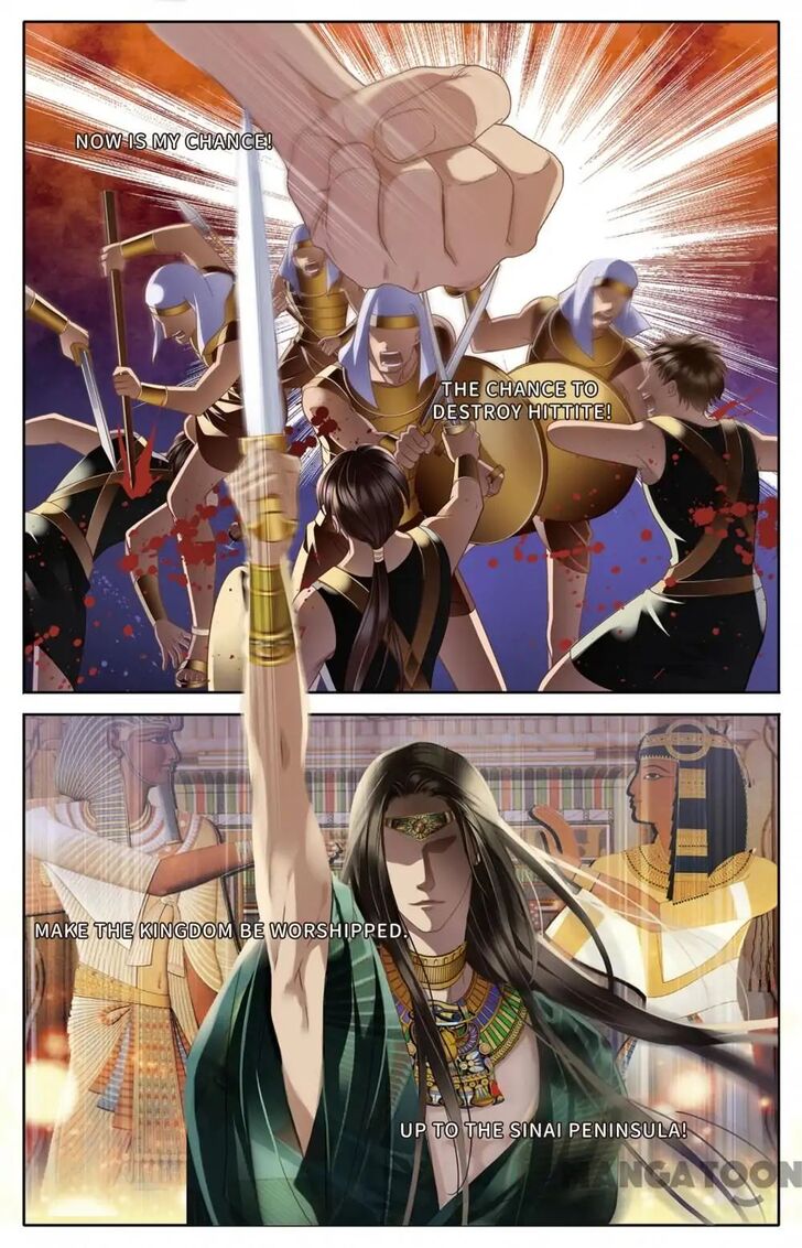 Chapter 24 - Image 6