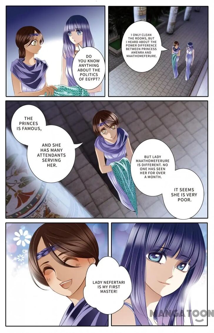 Chapter 24 - Image 8
