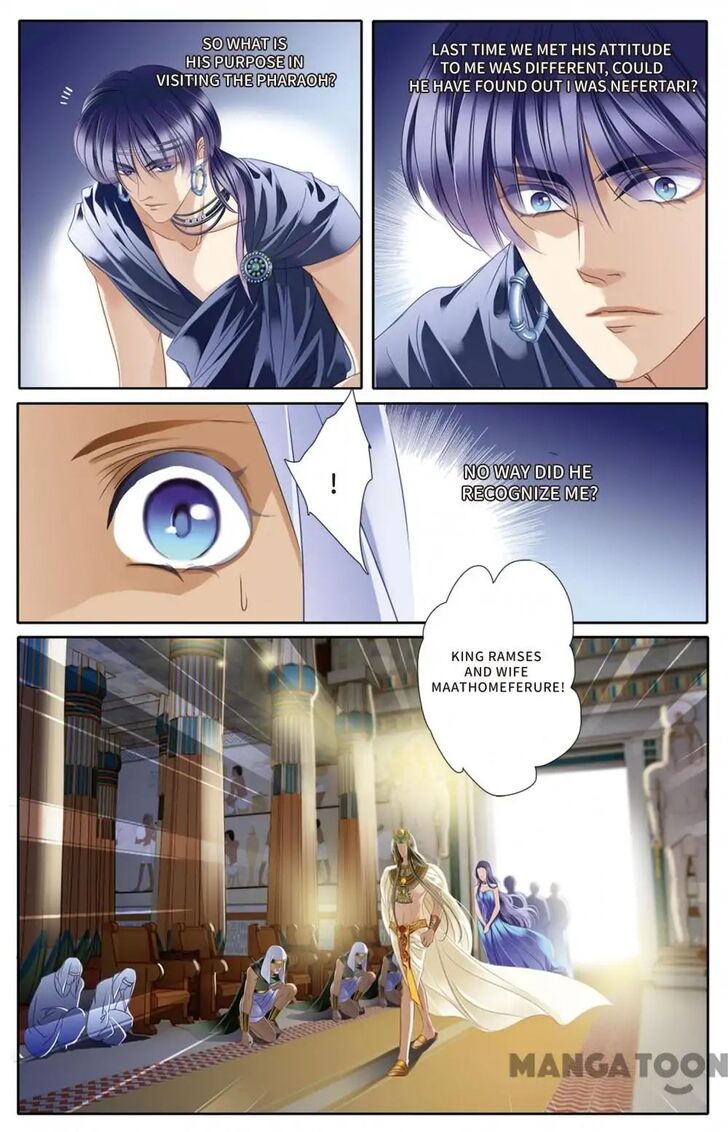 Chapter 25 - Image 11