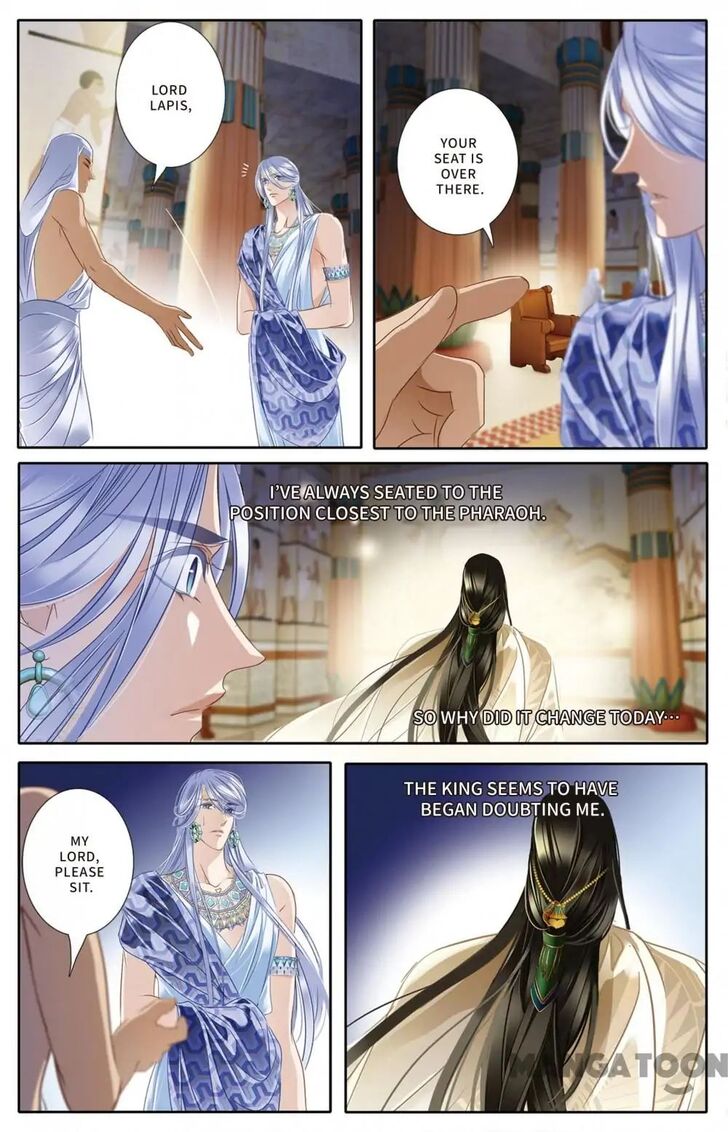 Chapter 25 - Image 12
