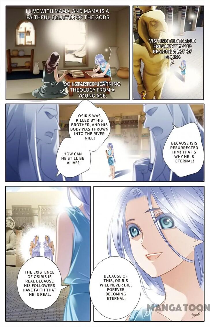 Chapter 26 - Image 10
