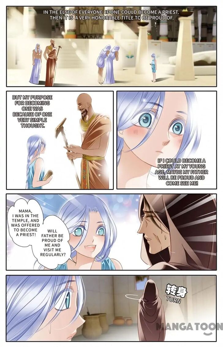 Chapter 26 - Image 11