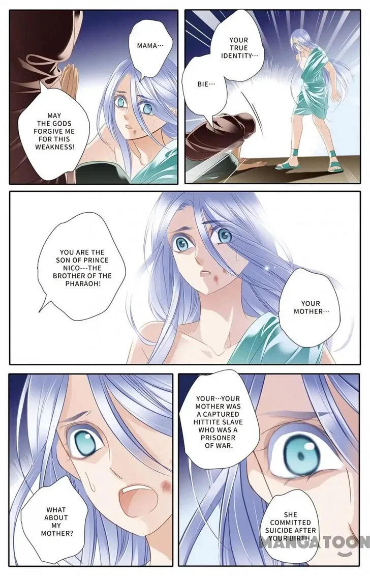 Chapter 26 - Image 15