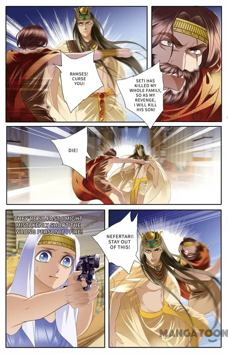 Chapter 26 - Image 4
