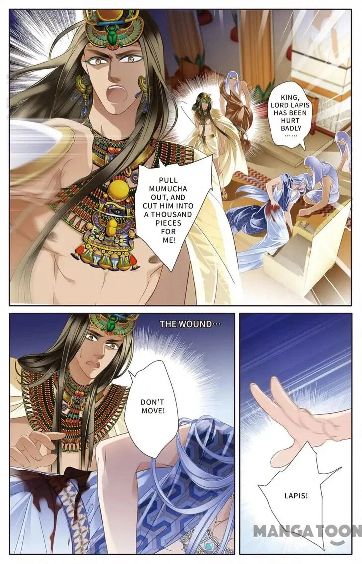 Chapter 26 - Image 6