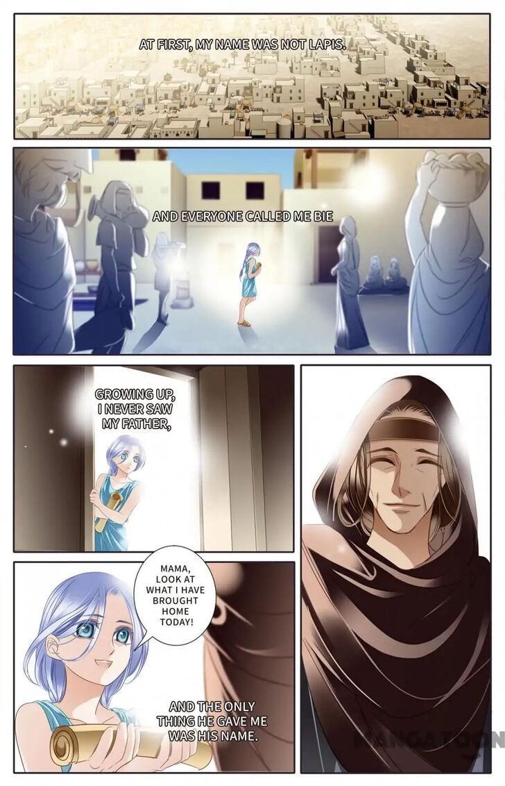 Chapter 26 - Image 9