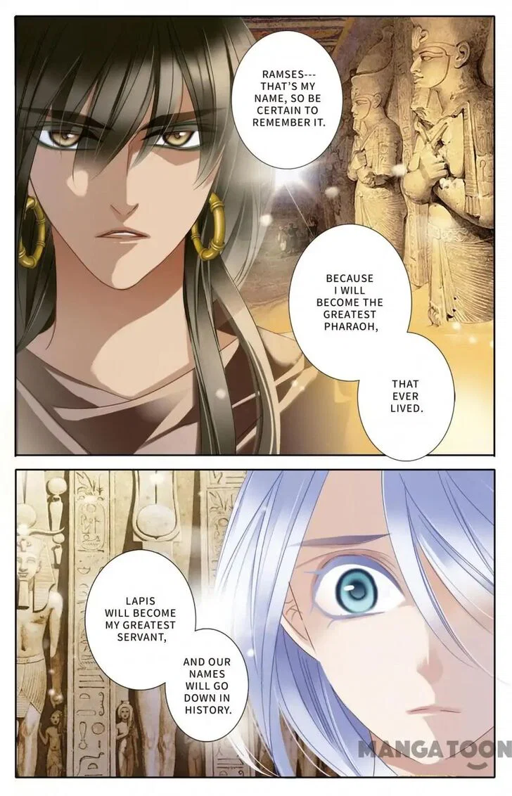 Chapter 27 - Image 14