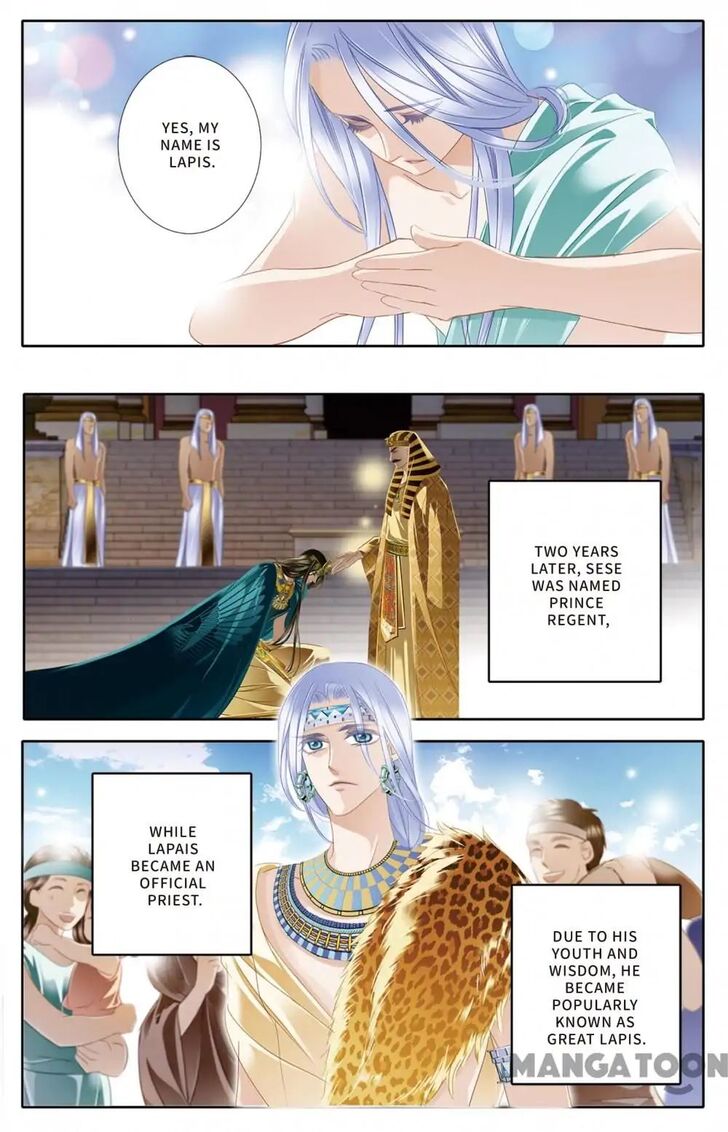 Chapter 27 - Image 16