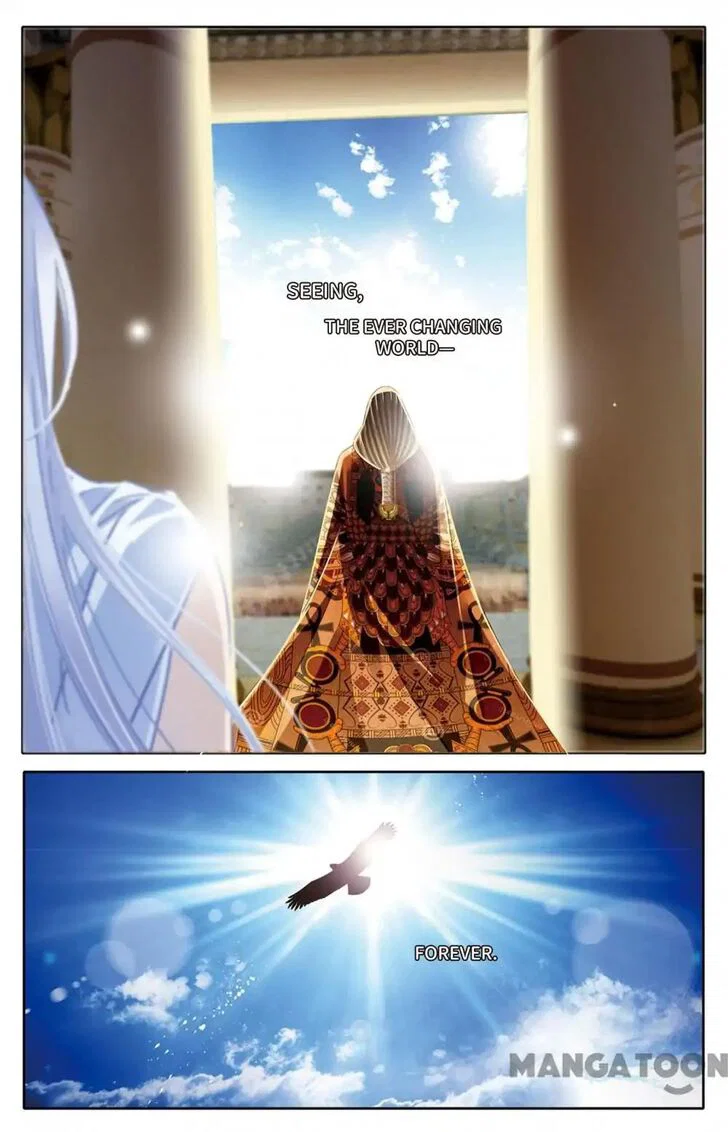 Chapter 27 - Image 20