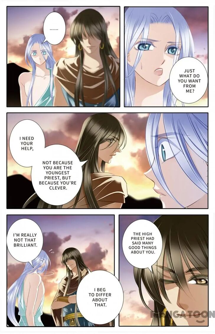 Chapter 27 - Image 5