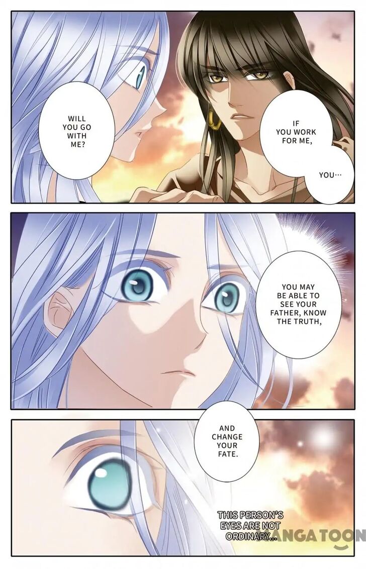 Chapter 27 - Image 6