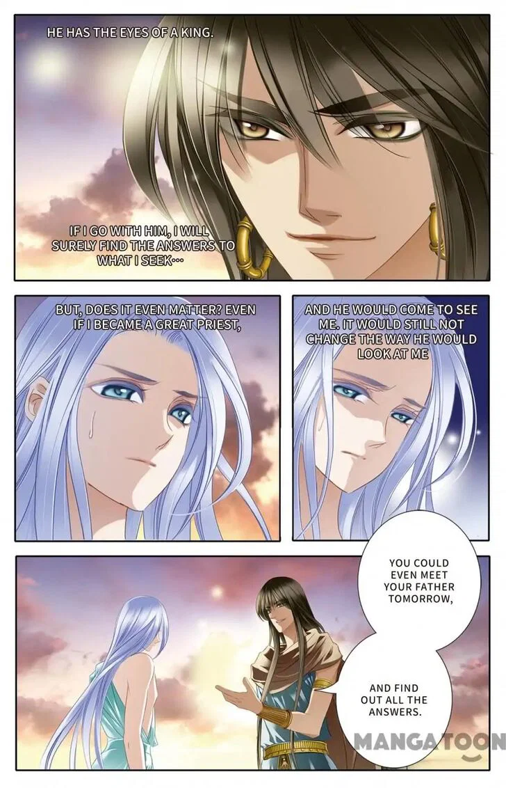 Chapter 27 - Image 7