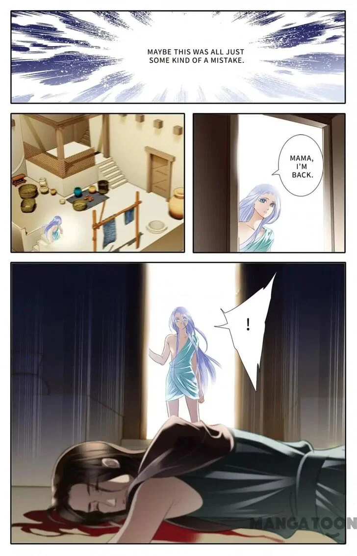 Chapter 27 - Image 9