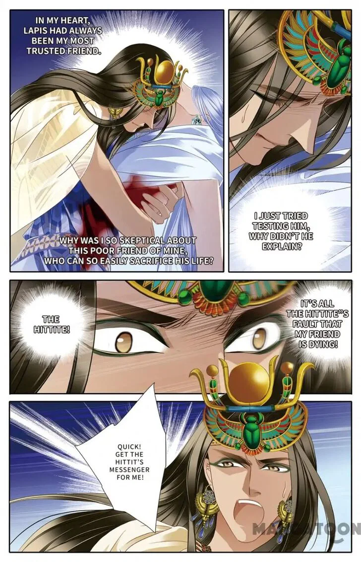 Chapter 28 - Image 11