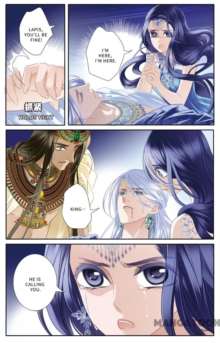 Chapter 28 - Image 3