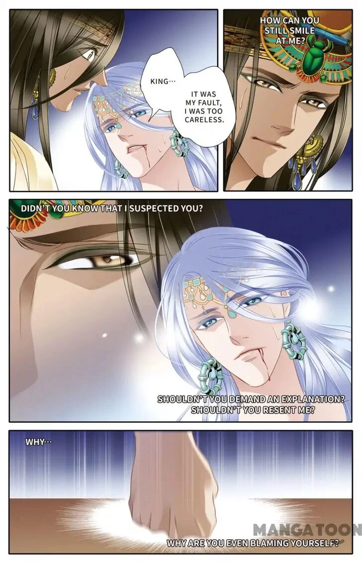 Chapter 28 - Image 4