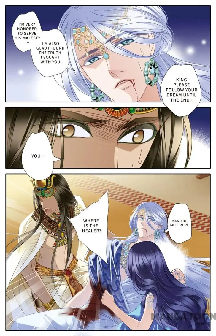 Chapter 28 - Image 6
