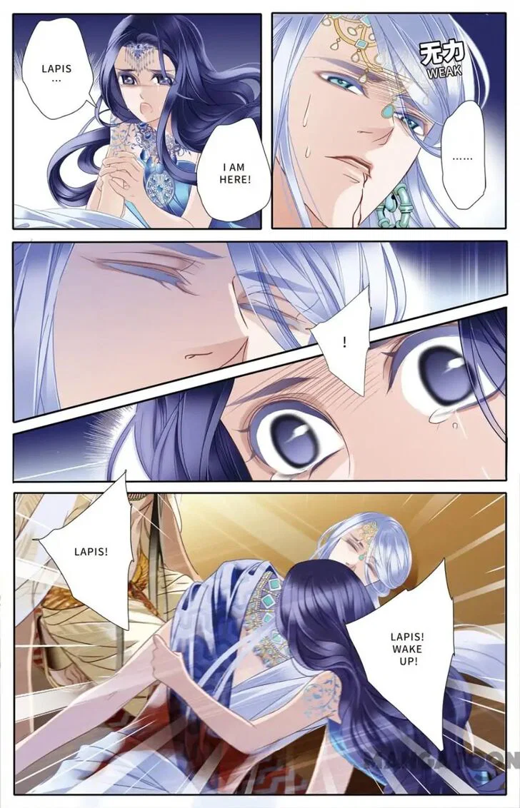 Chapter 28 - Image 7