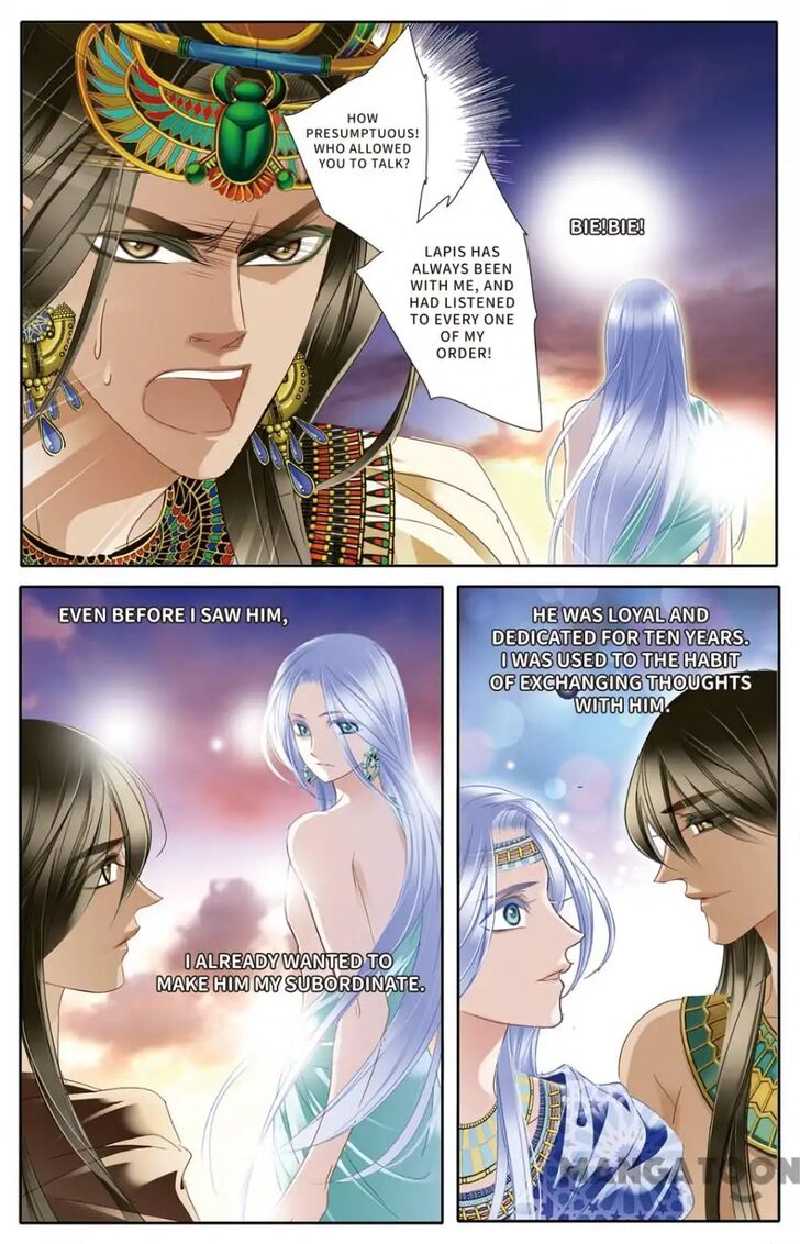 Chapter 28 - Image 9