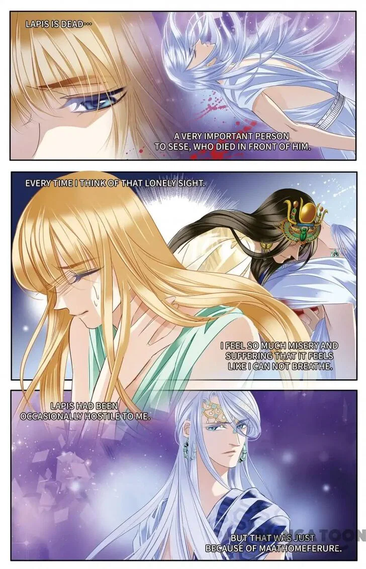 Chapter 29 - Image 10