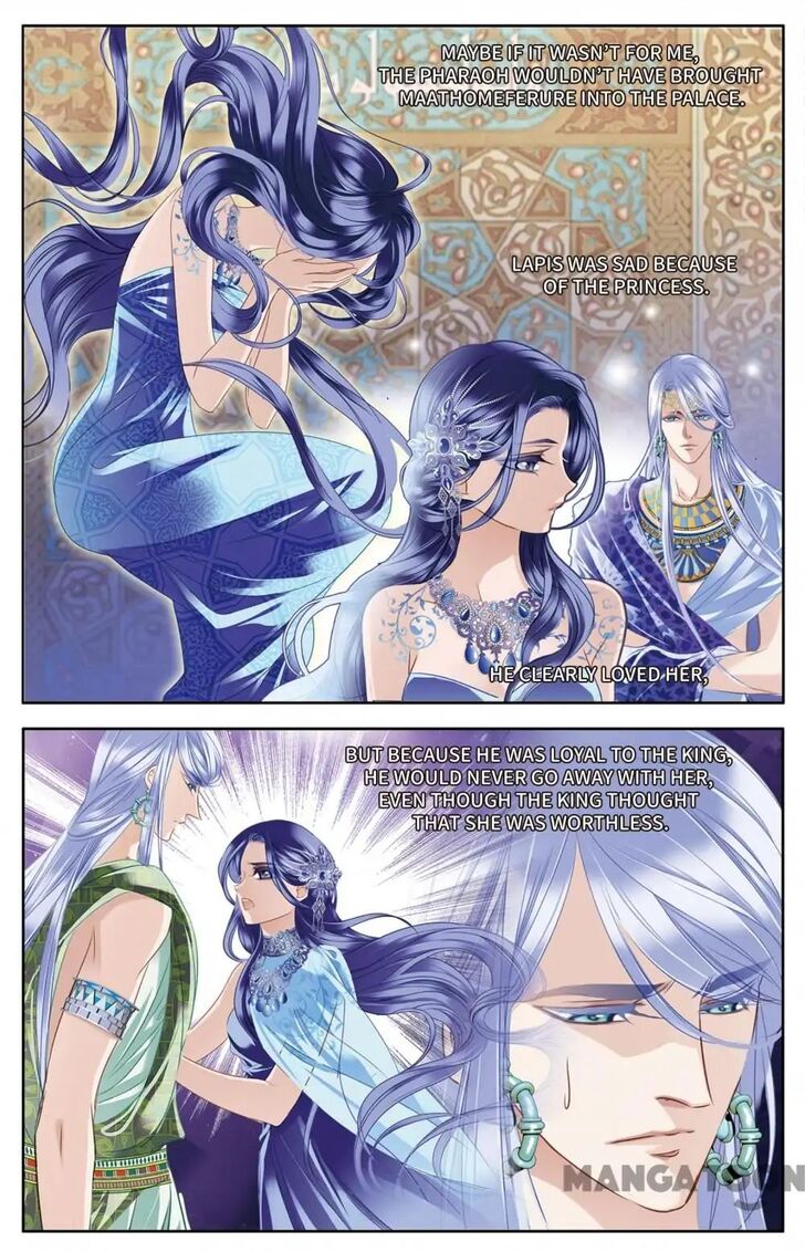 Chapter 29 - Image 11
