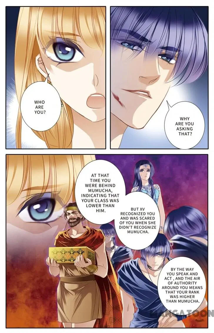 Chapter 29 - Image 17