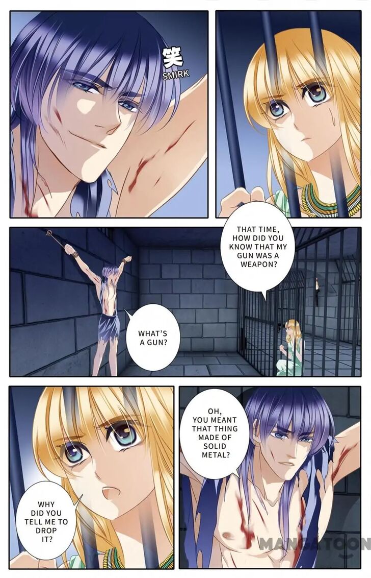 Chapter 29 - Image 18