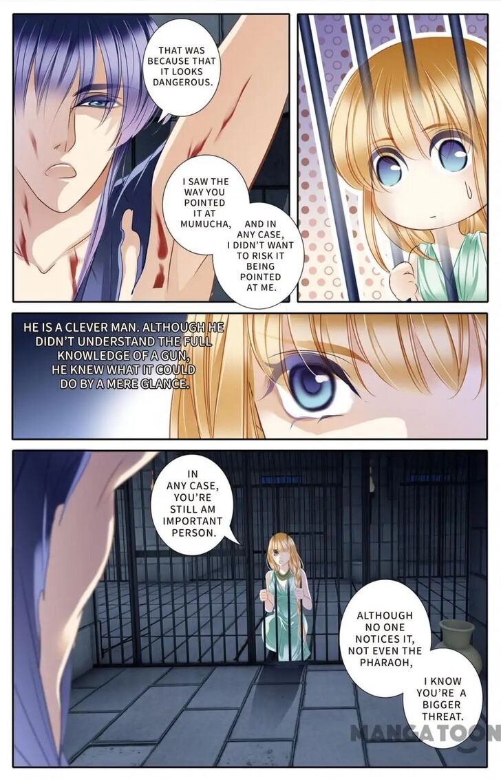 Chapter 29 - Image 19