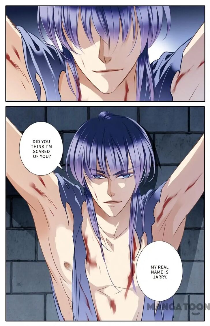 Chapter 29 - Image 20