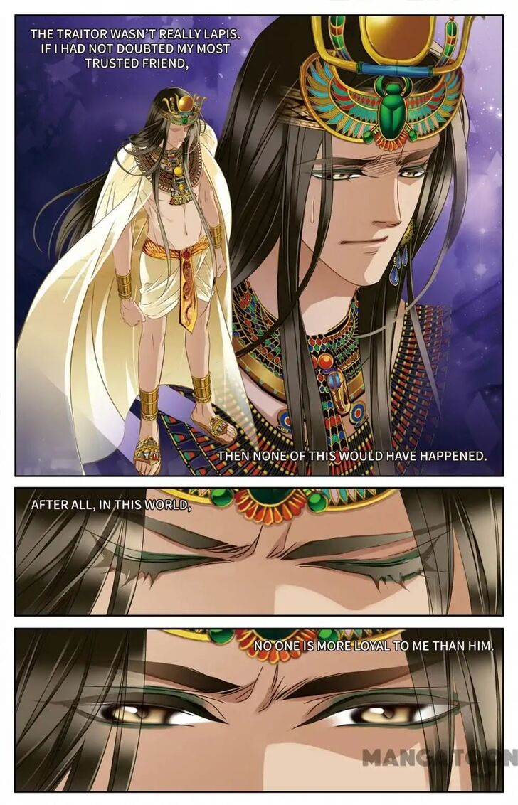 Chapter 29 - Image 3