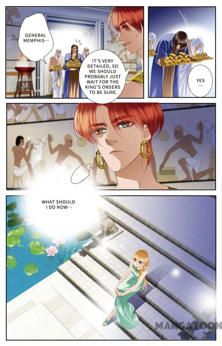 Chapter 29 - Image 9