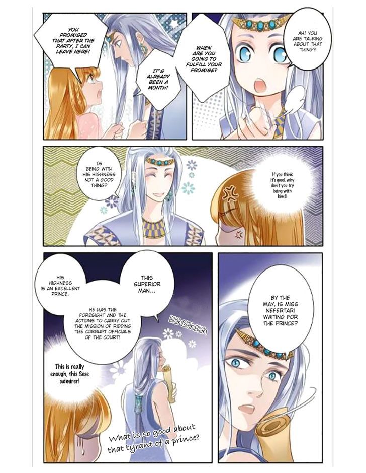 Chapter 3 - Image 11