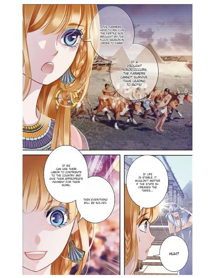 Chapter 3 - Image 14