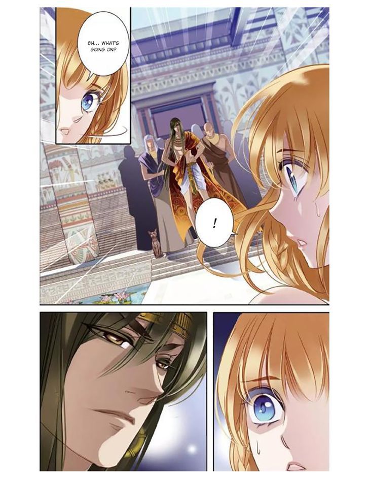 Chapter 3 - Image 15