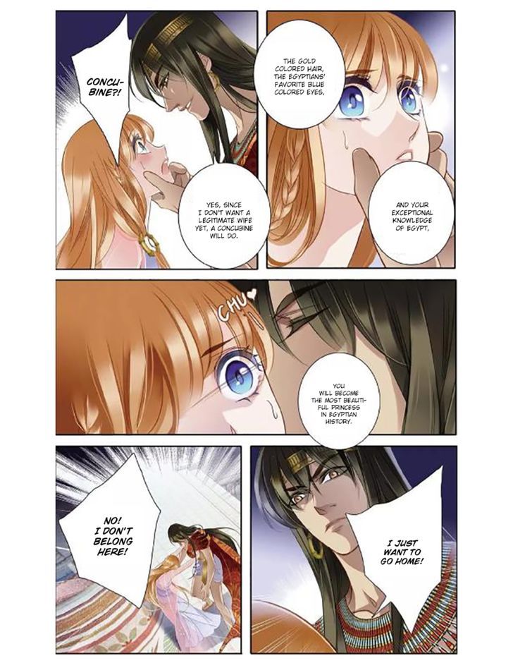 Chapter 3 - Image 22