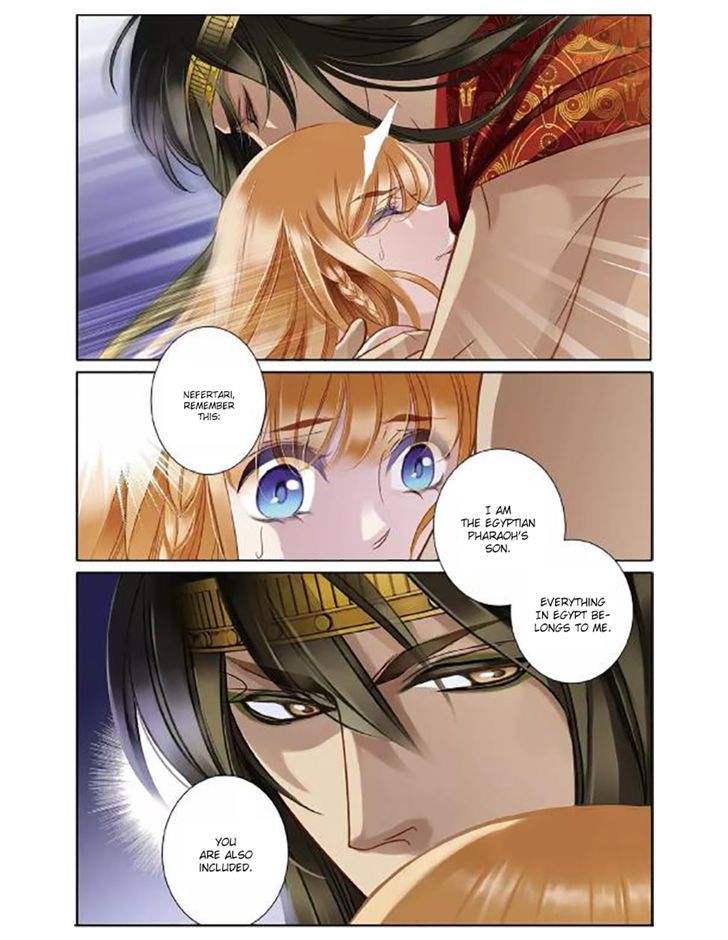 Chapter 3 - Image 24