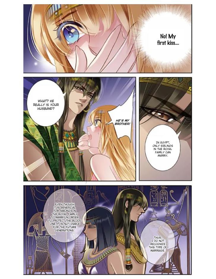Chapter 3 - Image 3