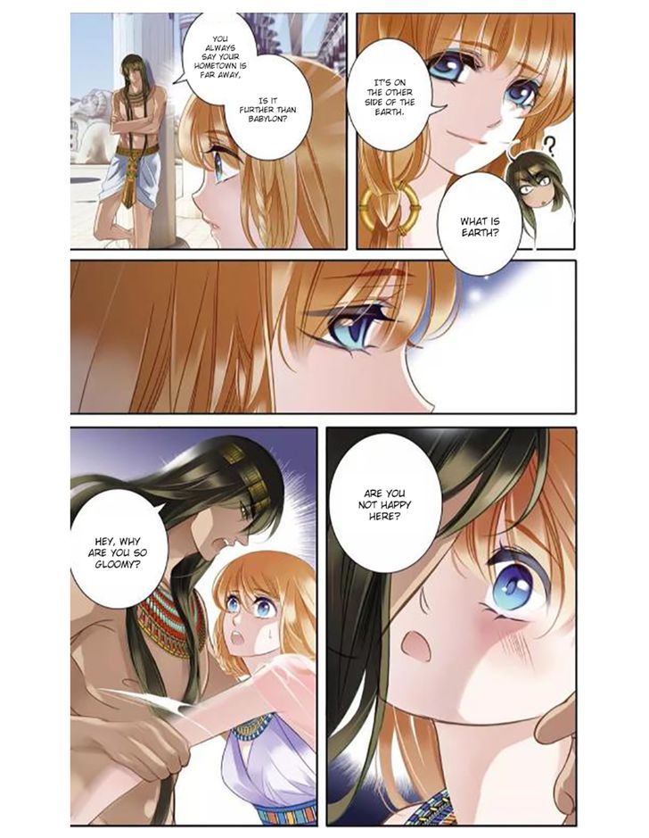 Chapter 3 - Image 8