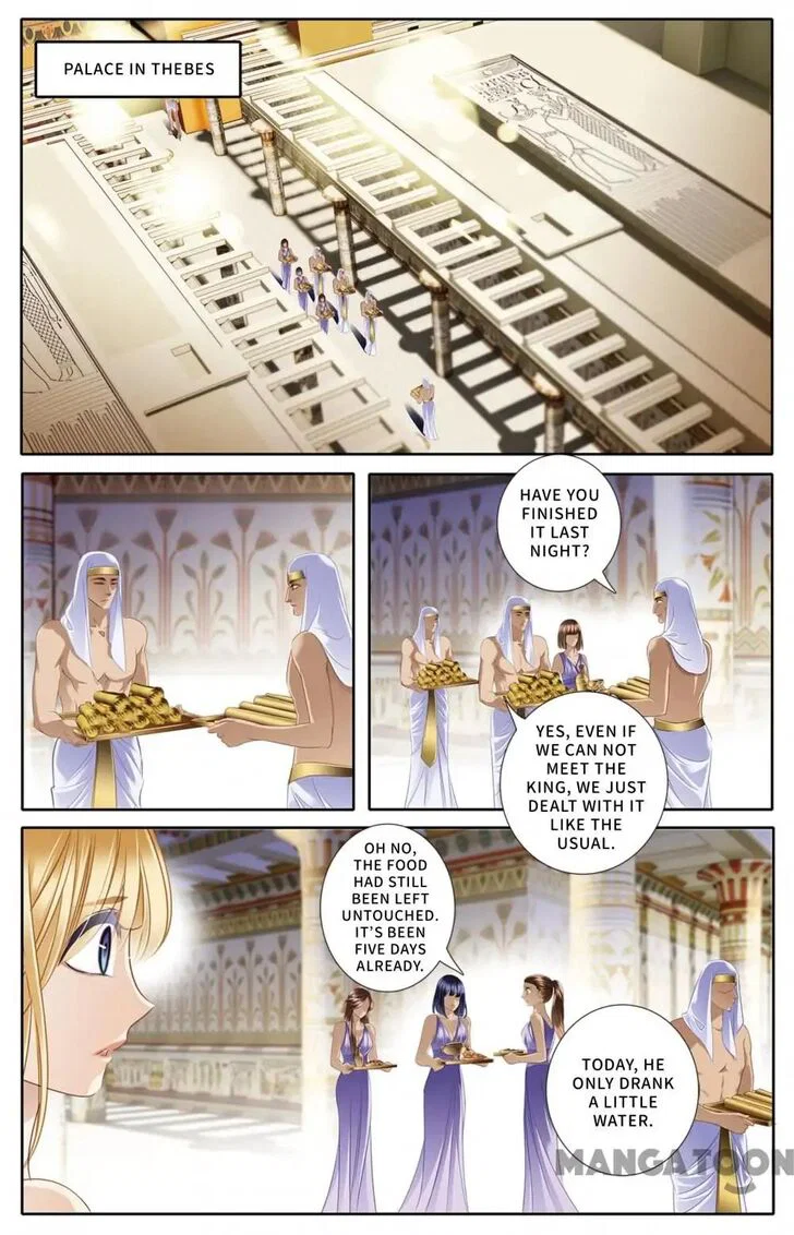 Chapter 30 - Image 11
